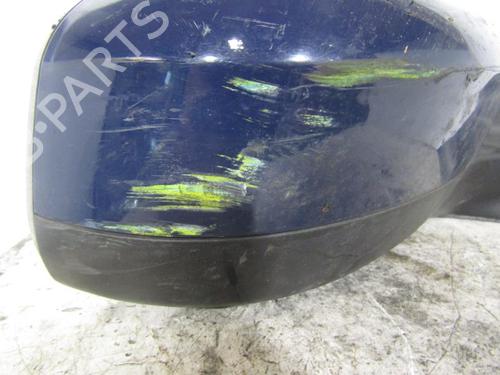 Used Right mirror FORD MONDEO IV (BA7) 1.8 TDCi (125 hp) 25078632