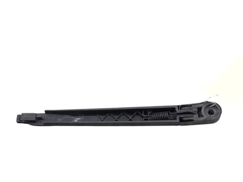 rear-windshield-wiper-arm-ssangyong-korando-ck-2010-30819955 main image