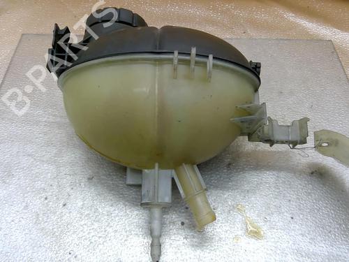 Used Expansion tank MERCEDES-BENZ C-CLASS T-Model (S204) C 200 CDI (204.201) (136 hp) 25110964