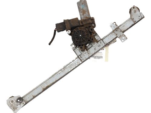 Front right window mechanism PEUGEOT BOXER Van 3.0 HDi 160 | BP33715997C23 - Image 8