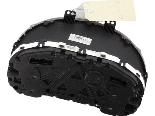 Instrument cluster KIA RIO IV (YB, SC, FB) 1.0 T-GDI 100 | BP36059819C47 - Image 5