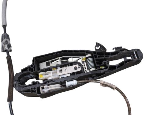 front-right-lock-citroen-ds4-nx_-2011-2012-2013-2014-2015-33050179 main image