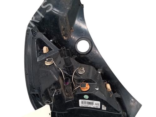 Right taillight OPEL ADAM (M13) 1.2 | BP29956286C35
