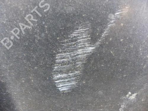 hood-smart-forfour-454-2004-2005-2006-25107882 main image