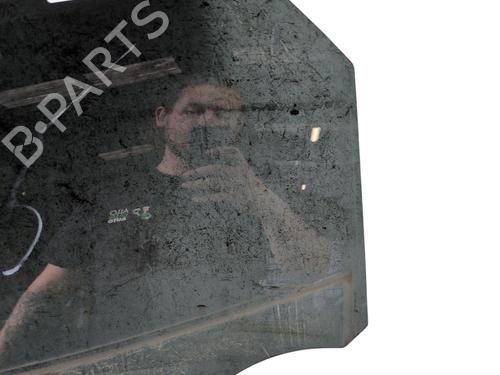 Rear left door window PEUGEOT 3008 II SUV (MC_, MR_, MJ_, M4_) Hybrid | BP28544658C20 