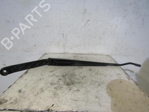 Front windshield wiper arm NISSAN X-TRAIL I (T30) 2.2 dCi 4x4 | BP25064319C143 