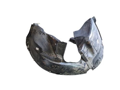 Hjulbue CITROËN E-MEHARI Electric | BP25071689C56  - Image 6