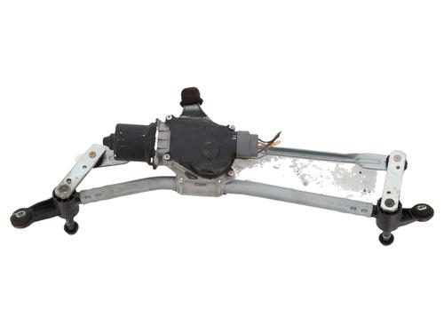 Front wiper motor DACIA LODGY (JS_) 1.2 TCe (JSAY, JSM0) | BP37286343M29 - Image 2