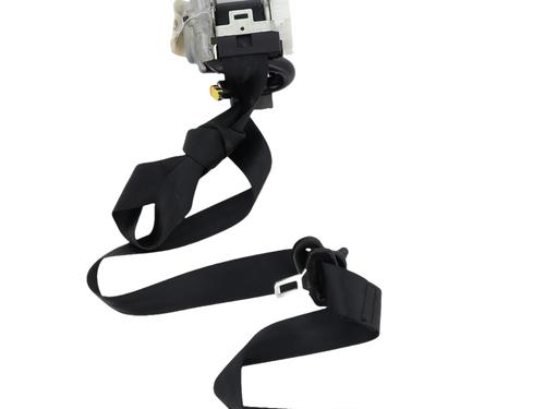 front-right-seatbelt-ford-ka-iii-uk-fk-2014-39738442 main image