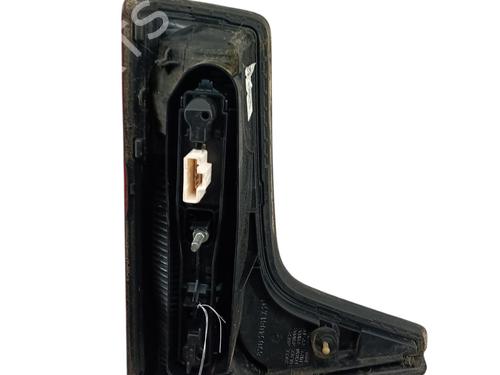Right tailgate light CITROËN C5 II (RC_) 1.6 HDi (RC8HZB) | BP30204097C80  - Image 5