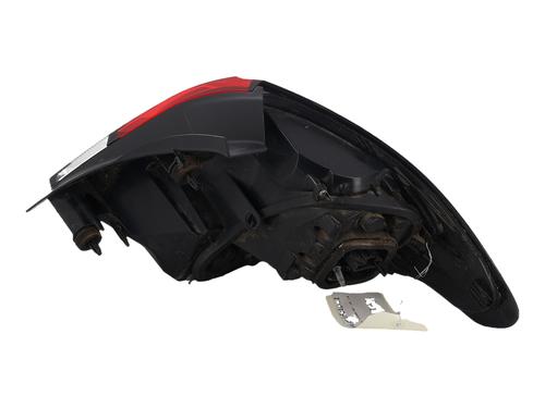 Used Left taillight Left taillight CITROËN C4 II (NC_) 1.6 BlueHDi 120 (120 hp) 39581766 39581766