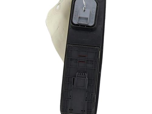 Left front window switch AUDI A1 Sportback (8XA, 8XF) 1.6 TDI | BP39625223I27 - Image 6