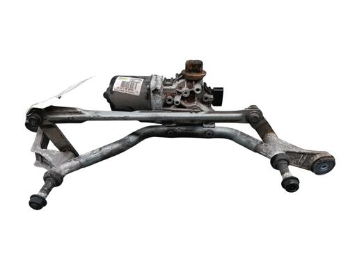 front-wiper-motor-renault-clio-iv-bh_-2012-2013-2014-2015-2016-2017-2018-2019-2020-2021-31660585 main image