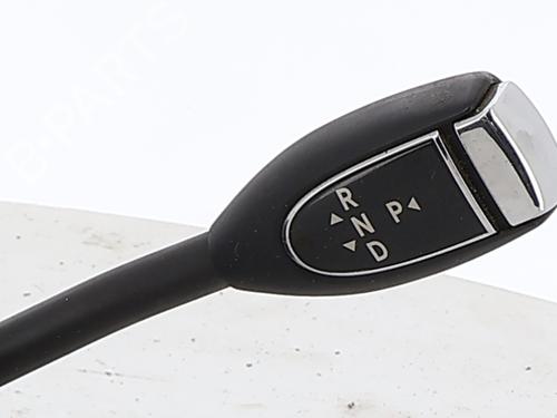 Steering column stalk MERCEDES-BENZ M-CLASS (W164) ML 320 CDI 4-matic (164.122) | BP37470811I23 - Image 2