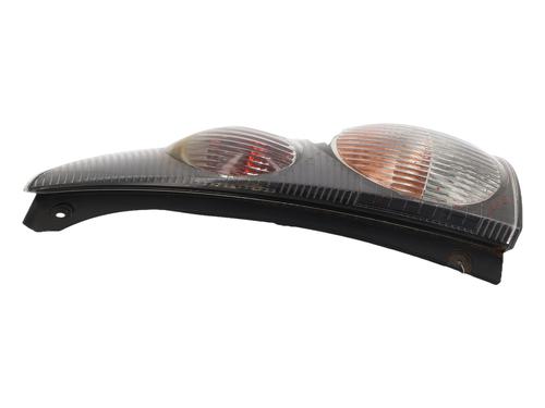 right-taillight-citroen-c1-pm_-pn_-2005-2006-2007-2008-2009-2010-2011-2012-2013-2014-35938273 main image