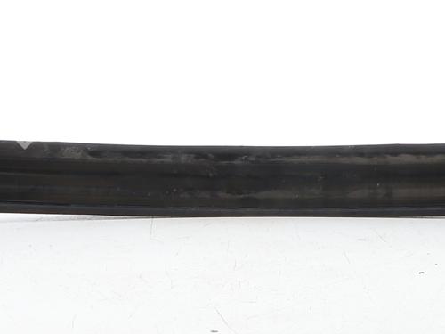 Used Front bumper reinforcement Front bumper reinforcement 37458150 37458150