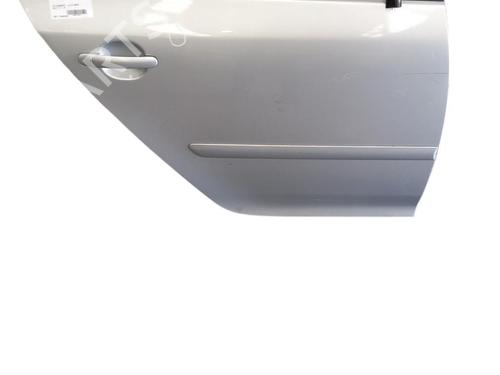 Right rear door VW GOLF V (1K1) 1.9 TDI | BP25076081C5 