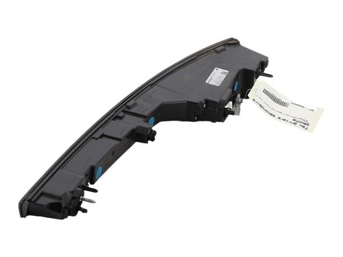 Venstre baglygte bagklap RENAULT MEGANE E-TECH SUV EV60 (BNJ1) | BP38227895C79 - Image 2