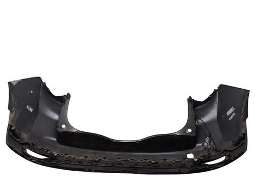 Rear bumper RENAULT GRAND SCÉNIC IV (R9_) 1.2 TCe 130 850229842R