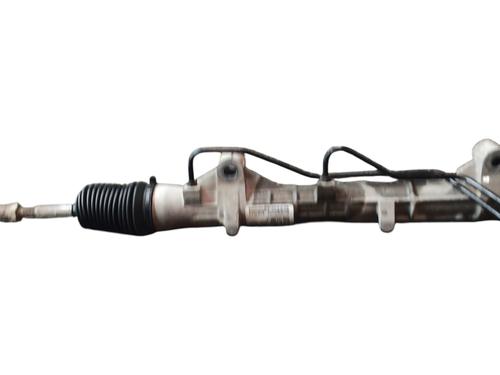 Steering rack DACIA LOGAN (LS_) 1.4 MPI LPG (LS0C) | BP32209238M22 - Image 5