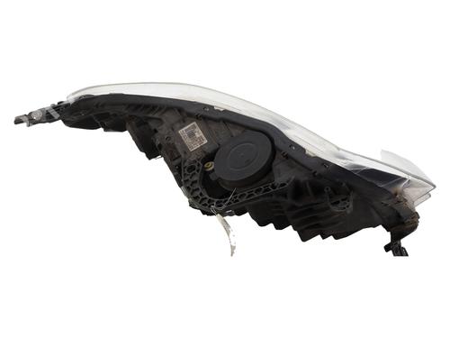 Left headlight CITROËN C5 III (RD_) 2.0 HDi 165 (RDRHHA, RDRHH8) | BP38290139C28 - Image 4
