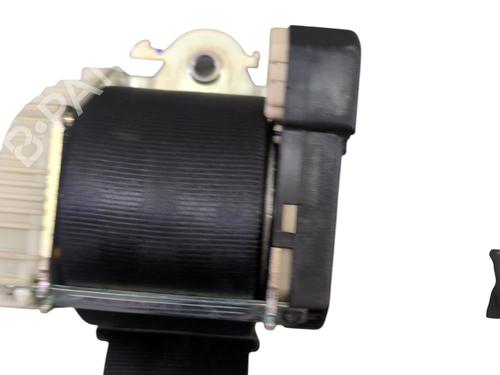 Rear right belt tensioner RENAULT TWINGO II (CN0_) 1.2 16V (CN0K, CN0V, CN0A) | BP28276922C90 