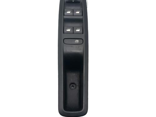 Used Left front window switch CITROËN C4 II (NC_) 1.6 BlueHDi 120 (120 hp) 28489382