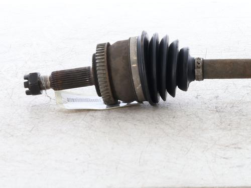 Used Right front driveshaft Right front driveshaft KIA SPORTAGE II (JE_, KM_) 2.7 V6 4WD (175 hp) 39539687 39539687