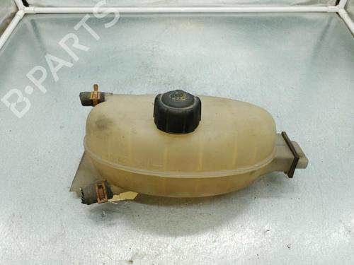 Expansion tank OPEL VIVARO A Van (X83) 2.0 CDTI (F7) | BP25078075C120 