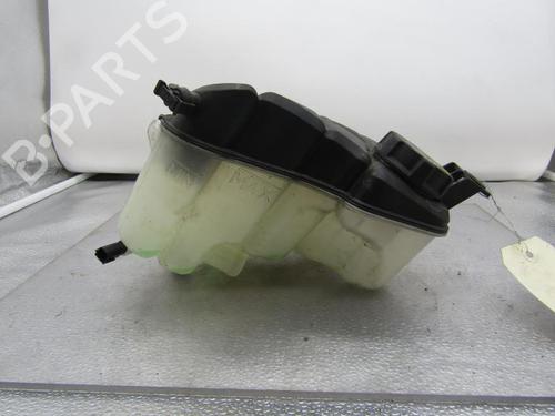 expansion-tank-volvo-v60-i-155-2010-2011-2012-2013-2014-2015-2016-2017-2018-25093907 main image