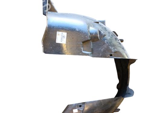 Wheel arch CITROËN C3 III (SX) 1.2 PureTech 82 | BP27697288C56
