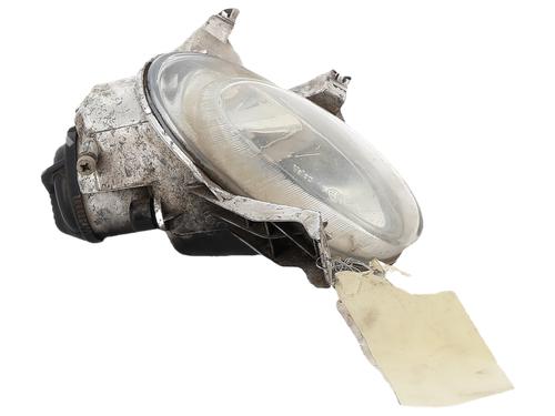 Used Right front fog light Right front fog light 37749032 37749032