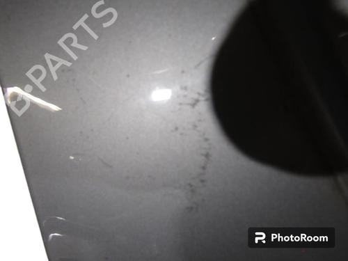 Left front fenders MINI MINI (R50, R53) One | BP25066062C41 