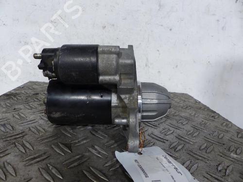 Starter MINI MINI (R50, R53) Cooper | BP25108106M8 