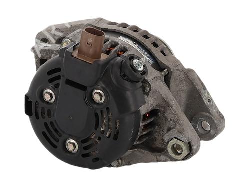 Alternator PEUGEOT 108 1.0 VTi 72 | BP35969430M7 - Image 2