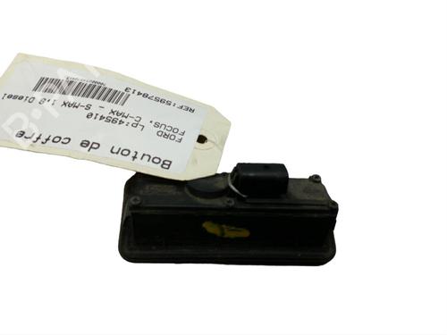 Switch FORD S-MAX (WA6) 1.8 TDCi | BP25088851I30 