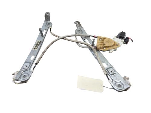 Rudehejsemekanisme Højre foran DODGE CALIBER 2.0 | BP32321503C23