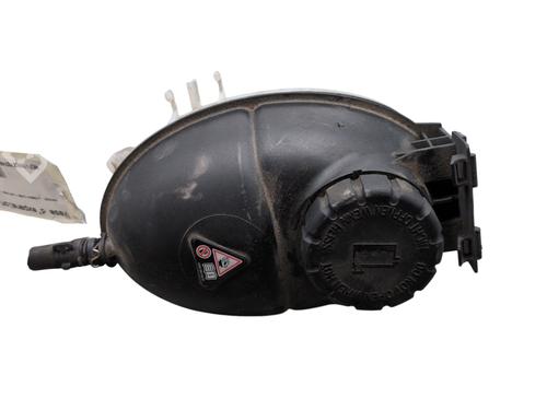 Used Expansion tank MERCEDES-BENZ C-CLASS (W204) C 200 CDI (204.001) (136 hp) 26170465