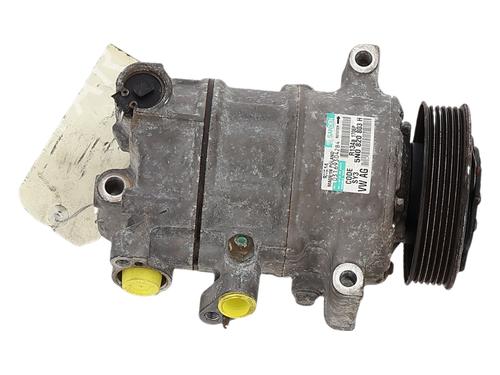 AC compressor AUDI A3 Sportback (8PA) | BP36954762M34 - Image 2
