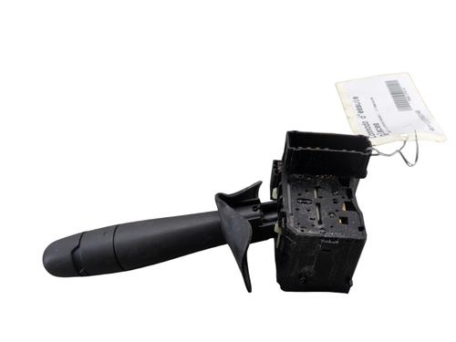 Used Steering column stalk DACIA SANDERO 1.4 (BS0C, BS0A, BS0G, BS1F, BS0E) (75 hp) 30490573