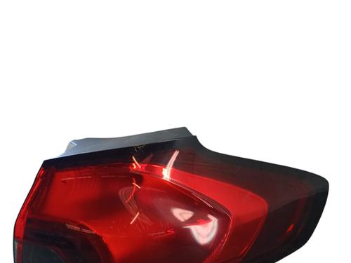 Used Right taillight Right taillight OPEL ZAFIRA TOURER C (P12) 2.0 CDTi (75) (130 hp) 33304877 33304877
