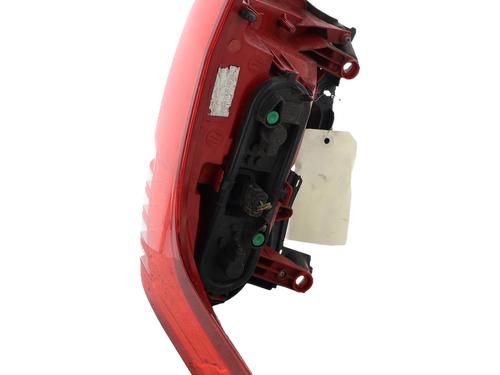 Used Left taillight Left taillight 38636542 38636542
