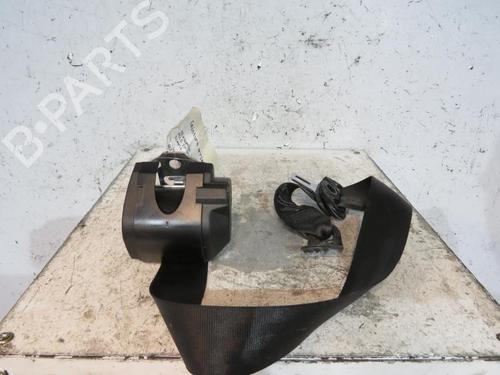 Used Rear right belt tensioner VW POLO IV (9N_, 9A_) 1.4 TDI (70 hp) 25066901