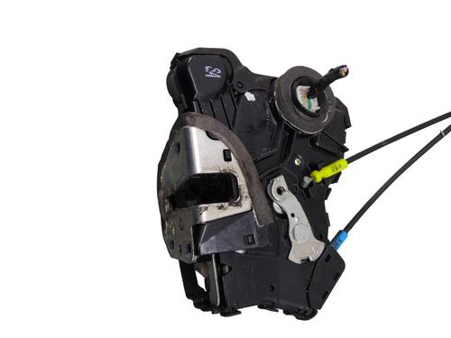 front-left-lock-porsche-macan-95b-2014-29935954 main image