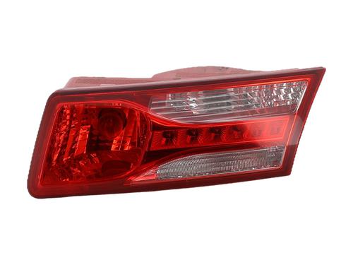 Used Right tailgate light Right tailgate light RENAULT LAGUNA Coupe (DT0/1) 2.0 dCi GT (DT11, DT1E, DT1N) (178 hp) 40173293 40173293