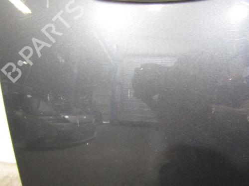 Right front door AUDI A3 (8P1) 1.9 TDI | BP25066069C3 