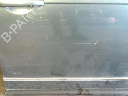 Right front door CITROËN C6 (TD_) 2.2 HDi | BP25093394C3 