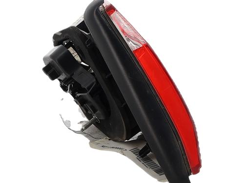 Right tailgate light VW GOLF VI (5K1) 1.2 TSI | BP38063852C80 - Image 2