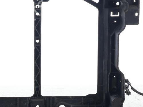 Front slam panel MAZDA 3 (BM, BN) 2.2 D | BP40241396C72 - Image 4