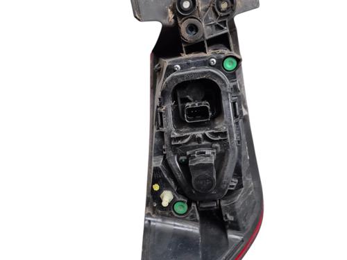 Right taillight RENAULT CLIO IV (BH_) 1.5 dCi 90 | BP29186285C35 